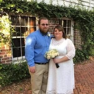 Meet your Posher, Billy